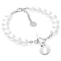 Giorre Woman's Bracelet 34365O