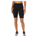 ČERNÉ SPORTOVNÍ BIKER SHORTS ASICS RACE SPRINTER TIGHT Černá