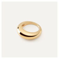 Giorre Woman's Ring 37291