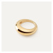 Giorre Woman's Ring 37291