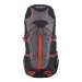 Outdoorový batoh Husky Scape 38l