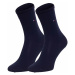 Ponožky Blue model 19149610 - Tommy Hilfiger