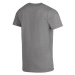 Willard JAMON Pánské triko, šedá, velikost