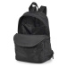 Puma CORE POP BACKPACK Dámský batoh, černá, velikost