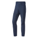 Rocktrail Pánské funkční kalhoty (navy modrá)