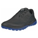 Ecco LT1 BOA Mens Golf Shoes Black