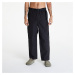 Kalhoty Carhartt WIP Haste Pant Black