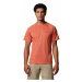 Columbia Alpine Chill™ Pro Crew M 2118631851 - tuscan