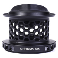 Sonik Náhradní cívka VaderX Pro Carbon 10000 Spare Spool