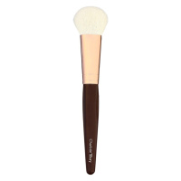 CHARLOTTE TILBURY - Magic Complexion Brush – Štětec na make-up