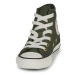 Converse CHUCK TAYLOR ALL STAR MFG CRAFT REMASTERED Khaki