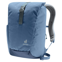 Deuter StepOut 22 Marine-Ink