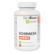 GYMBEAM Echinacea 90 ks