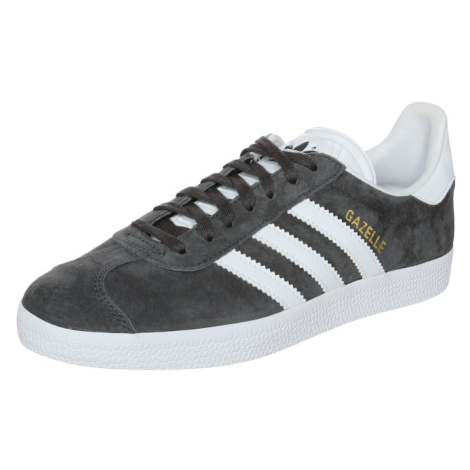 Tenisky 'Gazelle' Adidas