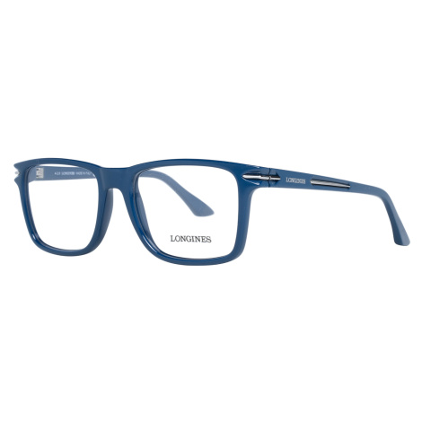 Longines obroučky na dioptrické brýle LG5008-H 090 53  -  Pánské