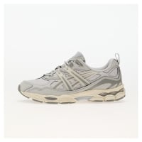 Tenisky Asics Gel-Nyc Utility Cloud Grey/ Clay Grey