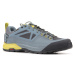 Salomon Trekking shoes X Alp SPRY GTX 401621 ruznobarevne