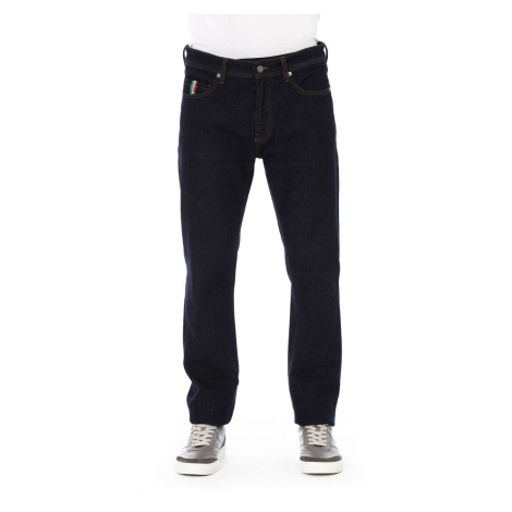 Pánské džíny T7568_CUNEO Baldinini Trend
