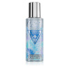 Guess Destination Mykonos Breeze parfémovaný tělový sprej se třpytkami pro ženy 250 ml