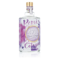 4711 Remix Cologne Lavender Edition EDC 150 ml UNISEX