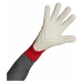 Brankářské rukavice adidas X Glove Pro Červená / Bílá