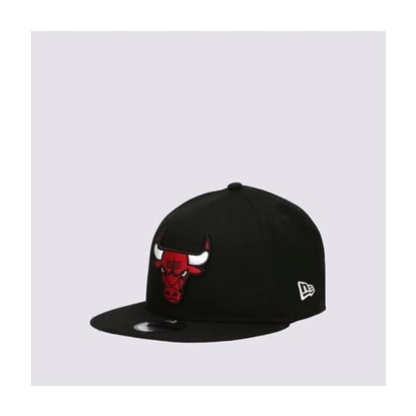 New Era Nba Chicago Bulls 9Fifty Snapback Cap Chicago Bulls