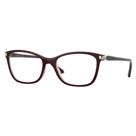 Vogue Eyewear VO5378 2907 - M (51)