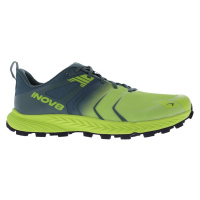 INOV8 Trailtalon Speed M (standard) 001273-LMFG-S-001 - lime/forest green