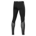 Mizuno Virtual Body G3 Long Tight