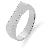 Troli Nadčasový ocelový prsten VABQJR017S 62 mm