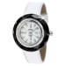 Preciosa Onyx Black 10311.D W02C.10311.D