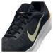 Nike FLEX EXPERIENCE RN 12 Pánská běžecká obuv, tmavě šedá, velikost 42.5