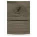 Klobouk Kangol K4224HT.SM094-SM094