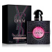 Yves Saint Laurent Black Opium Neon - EDP 2 ml - odstřik s rozprašovačem