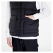 Vesta Carhartt WIP Springfield Vest UNISEX Black/ Blacksmith