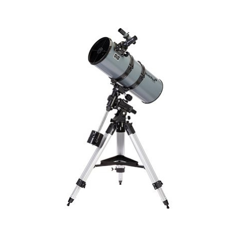 Levenhuk hvězdářský dalekohled Blitz 203 PLUS