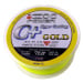 Awa-S Vlasec Ion Power C+Hyper Casting GOLD - 0,261mm 1000m