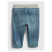 Organic Jeans dětské GAP
