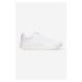 Sneakers boty Le Coq Sportif bílá barva, 2210240-white