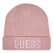 Čepice Guess