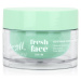 Barry M Fresh Face Skin odličovací a čisticí balzám 40 g