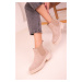 Soho Ten Women's Suede Boots & Booties 18371