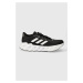 Běžecké boty adidas Performance Switch Run černá barva, IF5720