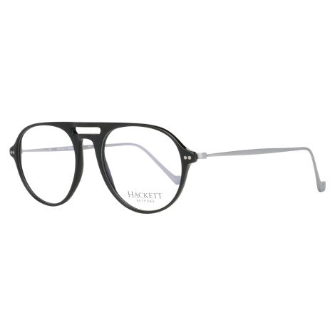 Hackett Bespoke obroučky na dioptrické brýle HEB239 002 51  -  Pánské