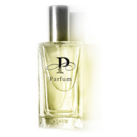 PURE No. 7019 Velikost: 50 ml