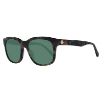 Gant Sunglasses