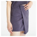 Daily Paper Repatty Skirt Iron Grey