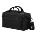 SAMSONITE Kosmetická taška Airea Black, 35 x 19 x 21 (133627/1041)