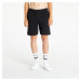 Šortky Urban Classics New Shorts Black