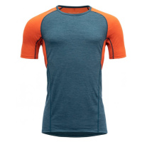 Pánské funkční triko Devold Running Man T-Shirt